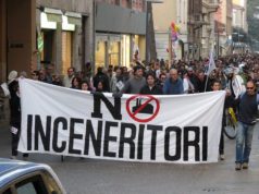 Appello del Comitato Non Bruciamoci il Futuro sull’inceneritore di Tossilo appello-del-comitato-non-bruciamoci-il-futuro-sull-inceneritore-di-tossilo