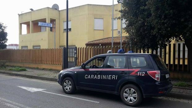 furto-in-un-supermercato-denunciato-60enne