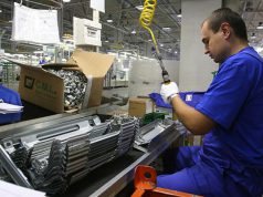 credito-richieste-imprese-sarde-4-7-media-di-50mila-euro