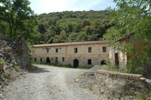 Trekking a Monte Narba per scoprire i gioielli del Sarrabus trekking-a-monte-narba-per-scoprire-i-gioielli-del-sarrabus
