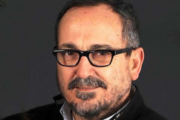 mauro-meli-dovr-and-agrave-restituire-120mila-euro-alla-fondazione-teatro-lirico