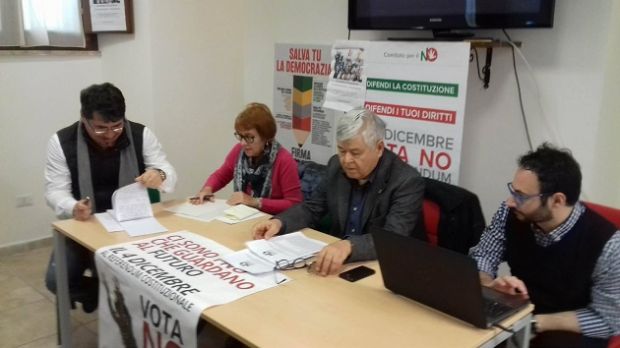 dopo-no-referendum-via-a-comitato-per-carta-e-statuto-sardo