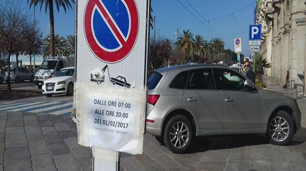 Cagliari cagliari-mondo-agricolo-in-piazza-il-1-and-deg-febbraio-strade-bloccate-e-citt-and-agrave-blindata