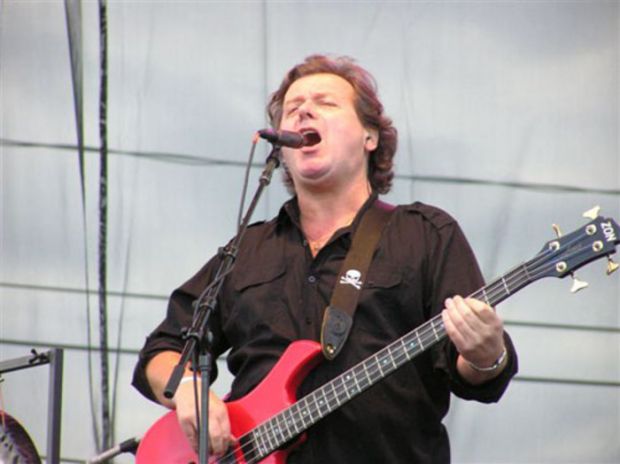 Morto John Wetton morto-john-wetton-leggenda-del-progressive-rock