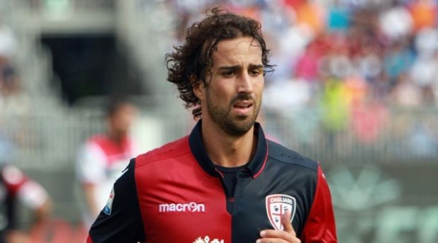 calcio-di-gennaro-resta-al-cagliari-nessun-botto-finale