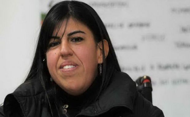 Sardegna sardegna-sel-sfiducia-l-assessore-firino-and-quot-subito-il-rimpasto-and-quot