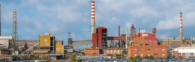 Corte Ue corte-ue-italia-recuperi-13-mln-aiuti-stato-dalla-portovesme