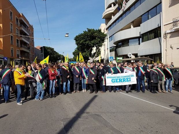 Latte: Coldiretti latte-coldiretti-siamo-cinquemila-da-tutta-la-sardegna