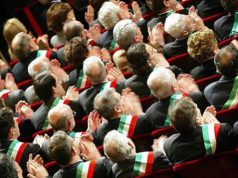 latte-80-sindaci-a-corteo-cagliari-anche-presidente-anci