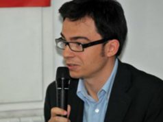 sfiducia-a-firino-agus-si-smarca-and-quot-da-me-pieno-sostegno-and-quot
