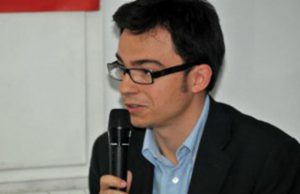 sfiducia-a-firino-agus-si-smarca-and-quot-da-me-pieno-sostegno-and-quot