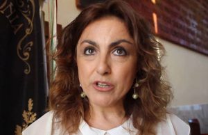 carbonia-giunta-massidda-perde-pezzi-si-dimette-riccardo-cireddu
