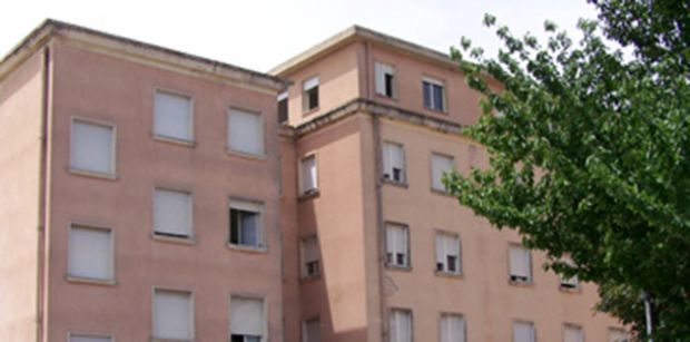 Sanità Bene Comune contro Arru: "Ospedali Sarcidano condannati a lenta agonia" sanit-and-agrave-bene-comune-contro-arru-and-quot-ospedali-sarcidano-condannati-a-lenta-agonia-and-quot