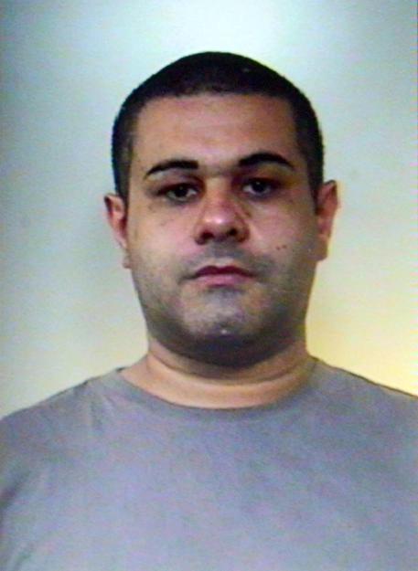 uccisa-e-messa-in-freezer-conferma-pena