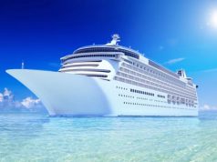 crociere-viking-sea-a-cagliari-con-900-turisti