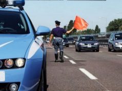 cagliari-asse-mediano-svincolo-di-via-valenzani-riaperto