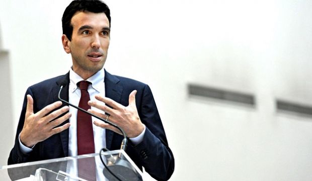 Latte: Coldiretti latte-coldiretti-fatti-subito-o-di-nuovo-in-piazza