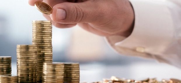 mediterraneo-a-cagliari-borsa-delle-imprese-italo-arabe