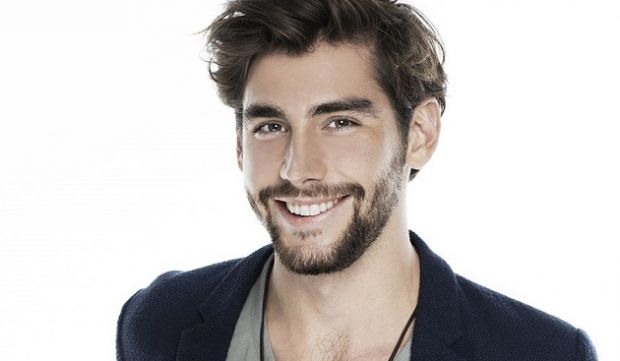 cagliari-il-24-agosto-arriva-alvaro-soler-tra-i-fan-and-egrave-gi-and-agrave-caccia-al-biglietto