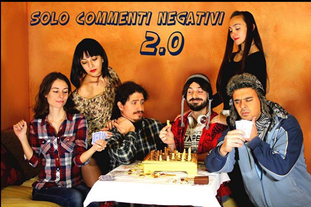 and-ldquo-solo-commenti-negativi-and-rdquo-in-scena-al-teatro-s-eulalia-di-cagliari-doppia-replica-alle-19-e-alle-21