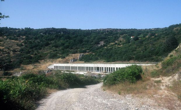 energia-dorsale-sarda-inserita-in-rete-nazionale-gasdotti