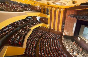 musica-and-quot-la-bella-dormente-and-quot-del-lirico-cagliari-su-rai-radio3