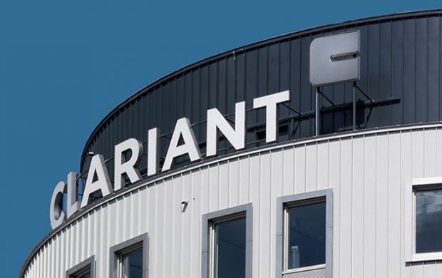 vertenza-clariant-azienda-conferma-posti-lavoro-e-risorse