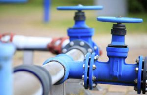 abbanoa-lavori-potabilizzatore-sassari-possibili-disagi