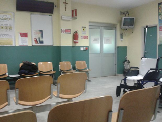 tre-mesi-dopo-il-ricovero-trova-la-casa-occupata