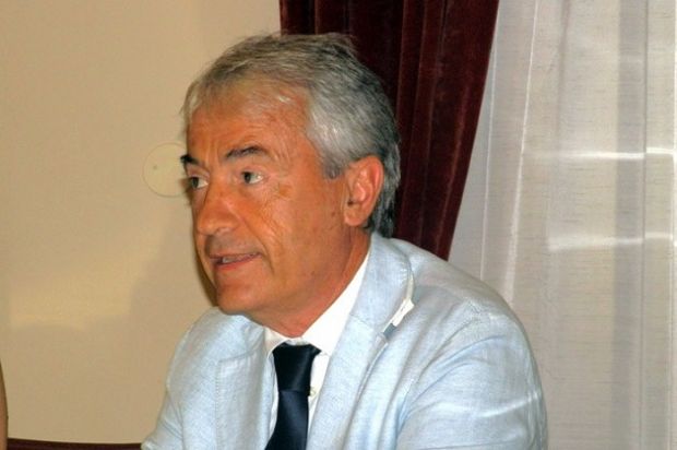 comune-sassari-si-dimette-assessore-alessio-marras