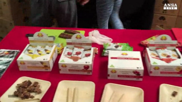 in-paniere-prezzi-arrivano-prodotti-veg