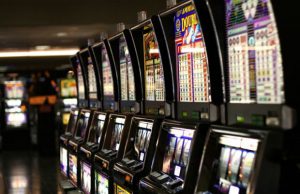 slot-machines-irregolari-maxi-multa-da-11mila-euro