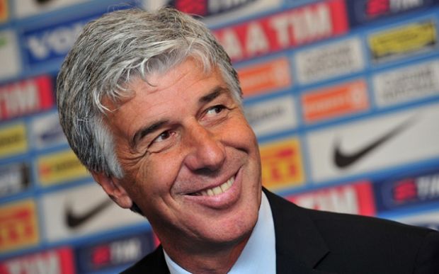 Calcio: Atalanta. Gasperini calcio-atalanta-gasperini-cagliari-non-ripetiamo-errori