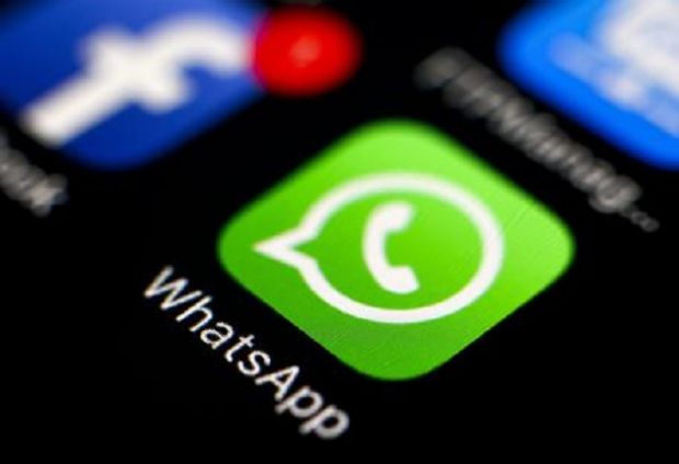 whatsapp-fa-cancellare-messaggi-inviati