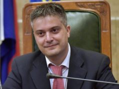 Pd, La Traversata: "Il nostro candidato e’ Yuri Marcialis" pd-la-traversata-and-quot-il-nostro-candidato-e-yuri-marcialis-and-quot