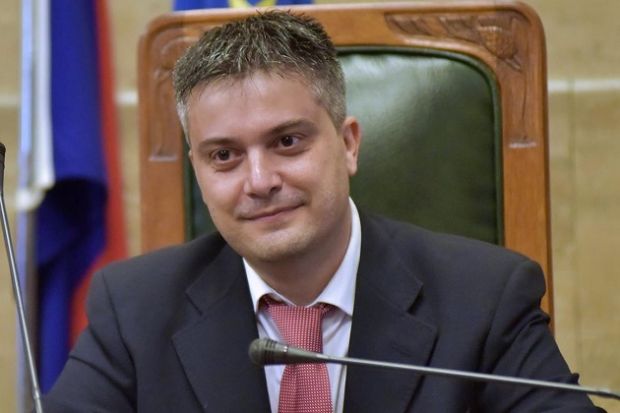 pd-la-traversata-and-quot-il-nostro-candidato-e-yuri-marcialis-and-quot