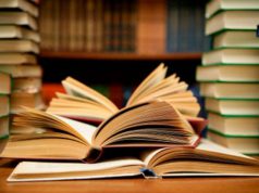biblioteca-sanitaria-sarda-per-il-primo-anno-bilancio-positivo