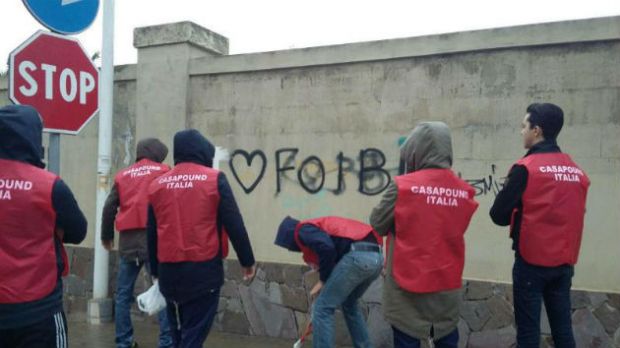 cagliari-nuove-scritte-inneggianti-le-foibe-interviene-casapound