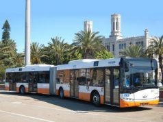 ctm-due-nuove-fermate-in-via-castelli-per-la-linea-20