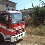 attentato-incendiario-a-olbia-in-fiamme-autovettura
