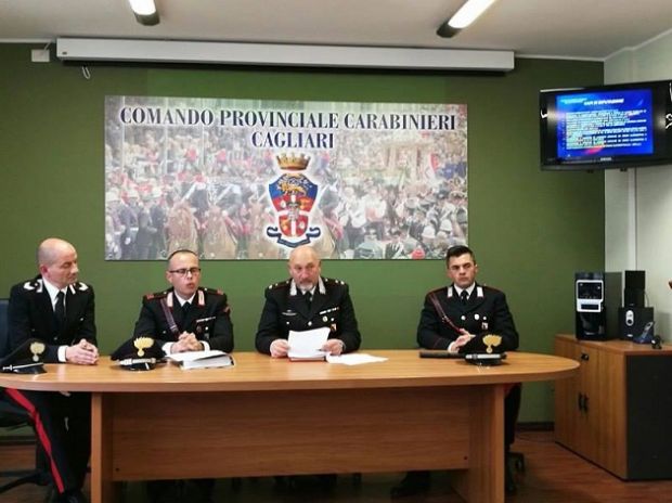 criminalit-and-agrave-due-bande-seminavano-terrore-a-sant-antioco-e-calasetta-4-arresti