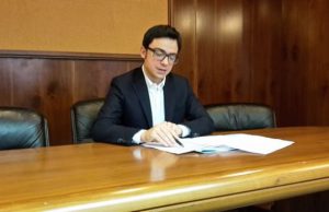 Servitudes militares, Agus: “Comunas abetant indennizos de annos”