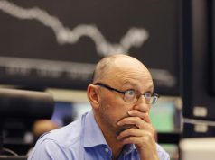 spread-btp-bund-vola-a-200-punti-base-milano-1-5