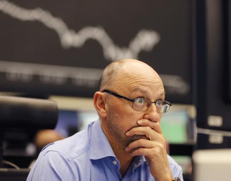 spread-btp-bund-vola-a-200-punti-base-milano-1-5