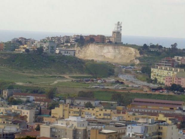 tuvumannu-a-cagliari-tocco-fi-and-quot-un-pullman-non-basta-occorre-progetto-per-quartiere-and-quot