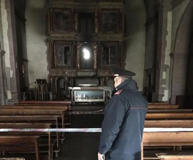 sindaco-sindia-and-quot-paese-sotto-attacco-ma-no-giustizia-fai-da-te-and-quot