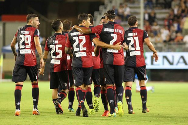 cagliari-tutto-esaurito-per-la-gara-con-la-juventus