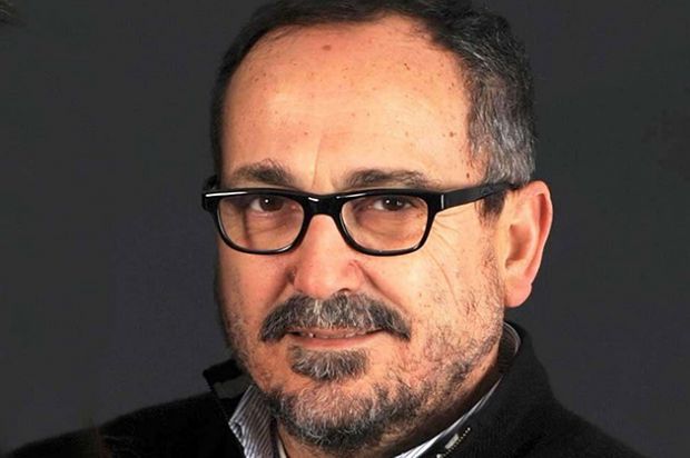 lirico-and-quot-dopo-sentenza-meli-incompatibile-come-direttore-artistico-and-quot-m5s-presenta-interrogazione