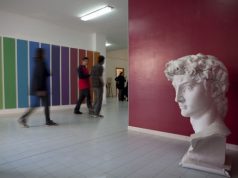 La formazione Artistica è un diritto? la-formazione-artistica-and-egrave-un-diritto