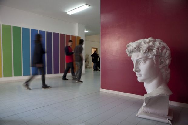 la-formazione-artistica-and-egrave-un-diritto